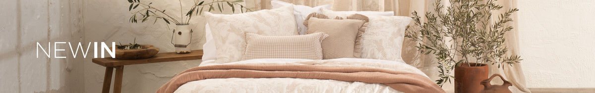 Fabrics