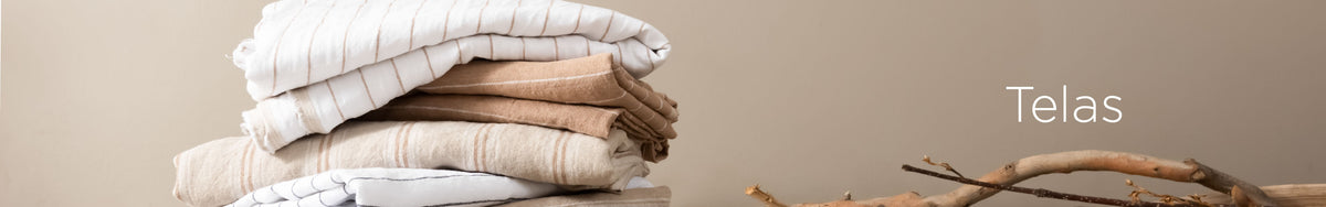 Fabrics