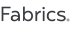 Fabrics
