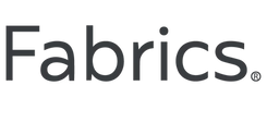 Fabrics