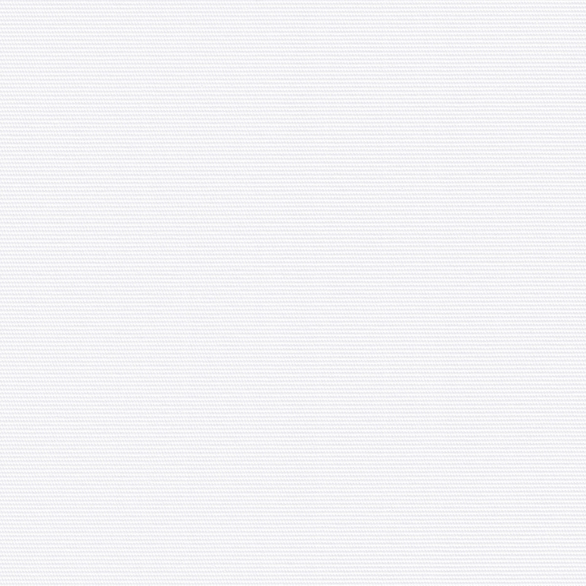 Cortina Roller BlackOut Wellington Blanco