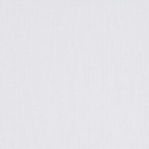 Cortina Roller Screen 5% Blanca