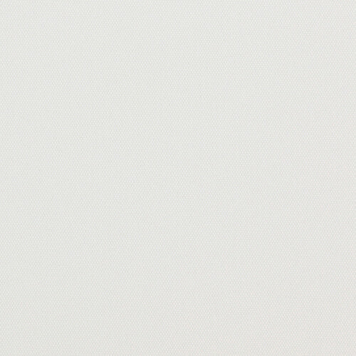 Cortina Roller Translúcida Berlín Blanca