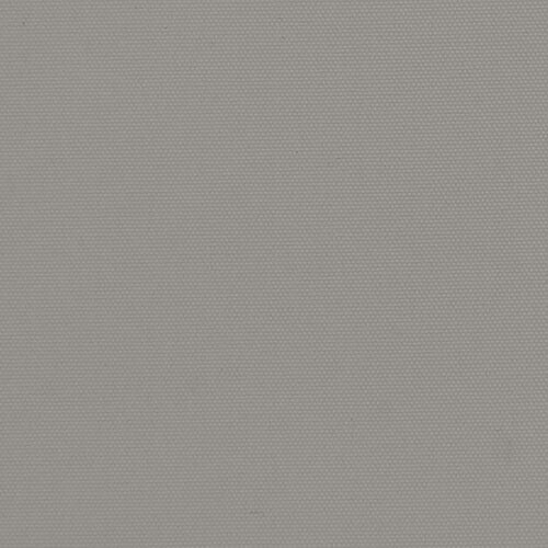 Cortina Roller Translúcida Berlín Gris Perla