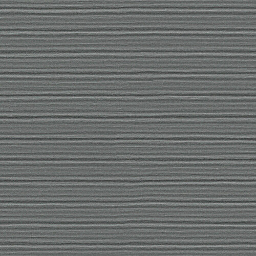 Cortina Roller Translúcida Esvedra Gris Marengo