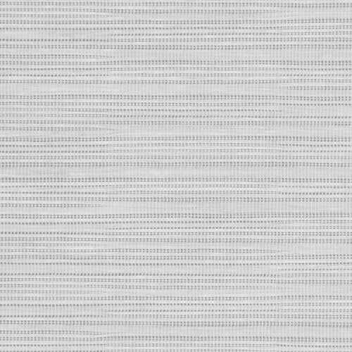 Cortina Roller Natural Bali Blanco