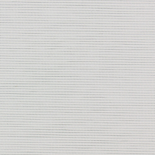 Cortina Roller Natural Pap Blanco