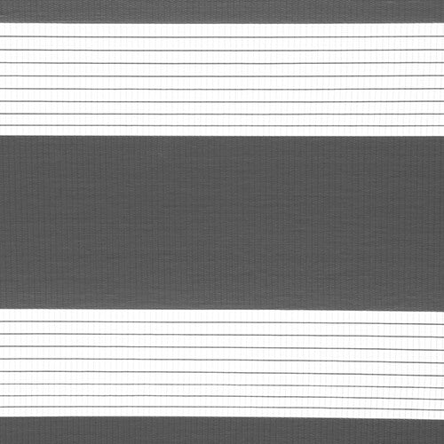 Cortina Doble Roller Zakynthos Marengo