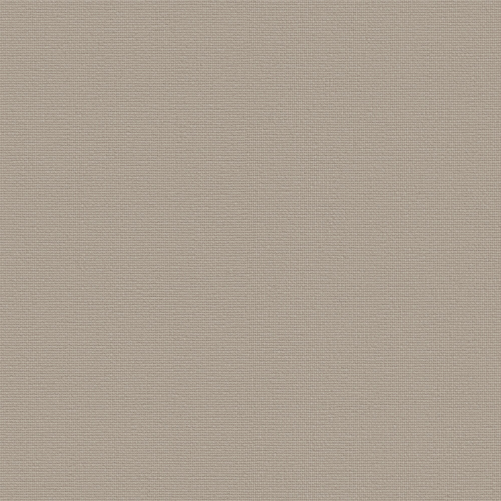 Cortina Roller BlackOut Munchen Tostado