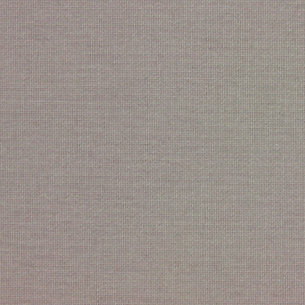 Cortina Roller BlackOut Munchen Beige