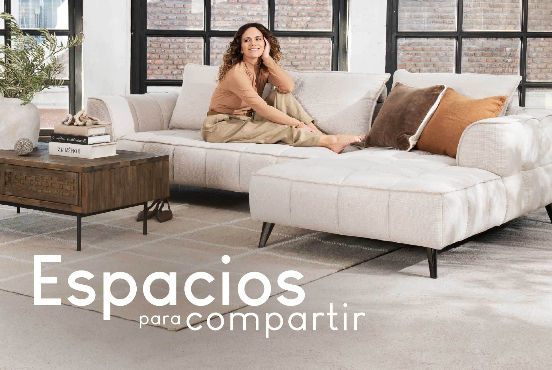 Tips para Ambientar tu Espacio con Estilo y Calidez