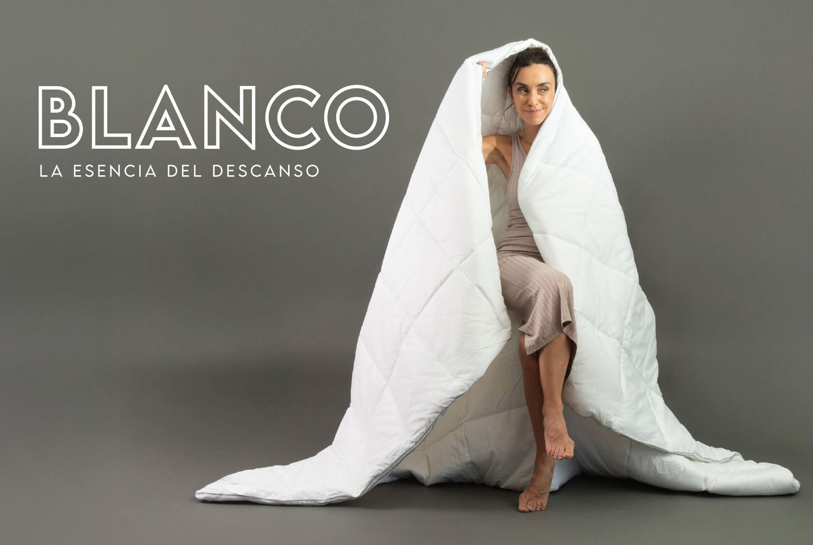 ¿Cuál Plumón Nórdico Elegir? Conoce sus beneficios y diferencias