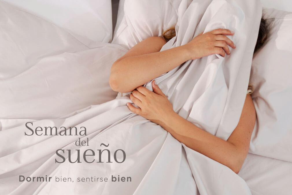 Semana del Sueño