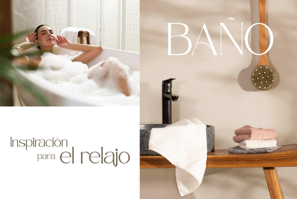 ¿Alguna vez has sentido que tu baño carece de vida o personalidad? A menudo, subestimamos el poder de los pequeños detalles para transformar nuestros espacios. 