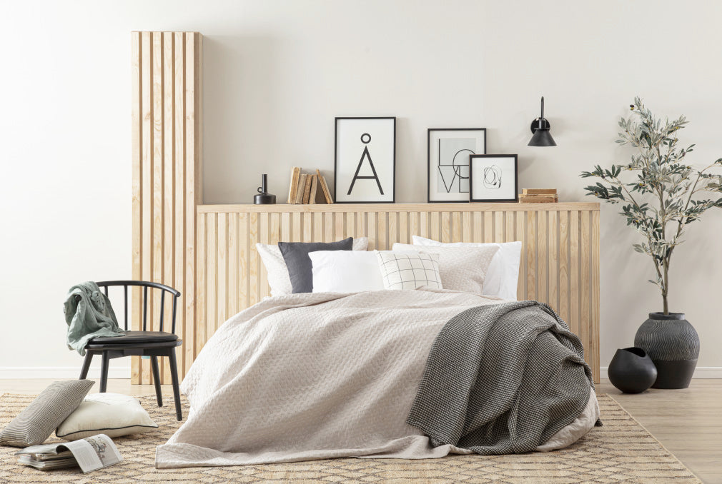 9 Tips Deco que no fallan + Nueva Colección Summer 2023