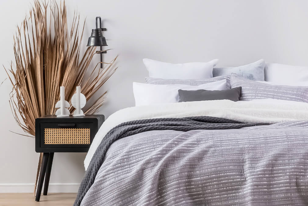 ¡Winter Sale!: Conoce los indispensables para este invierno