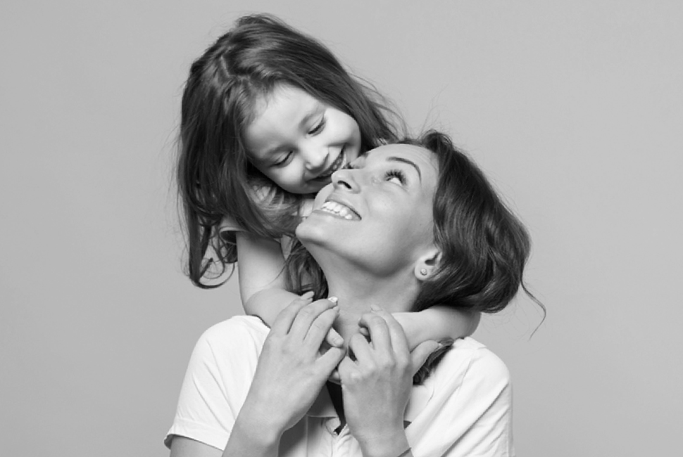Guía de regalos para Mamá: Sorprende a mamá con un regalo único y perfecto.