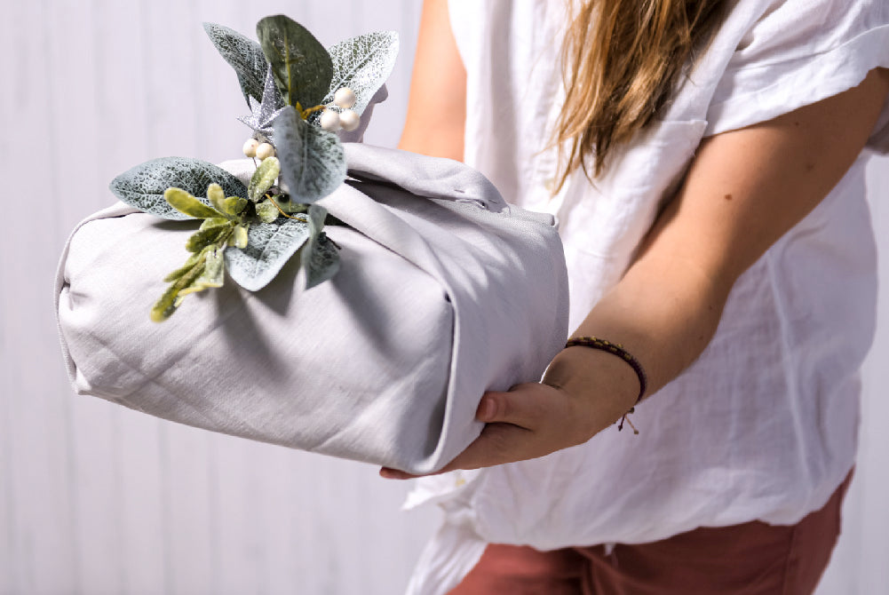 Ideas para regalar: ropa de cama y accesorios