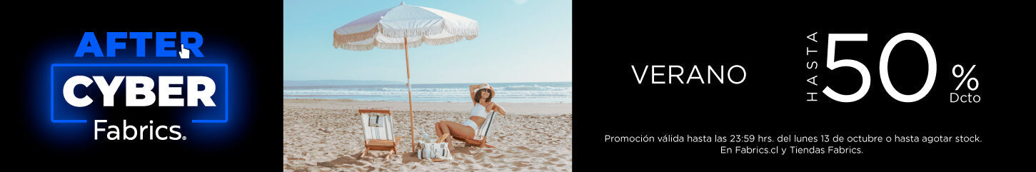 Verano