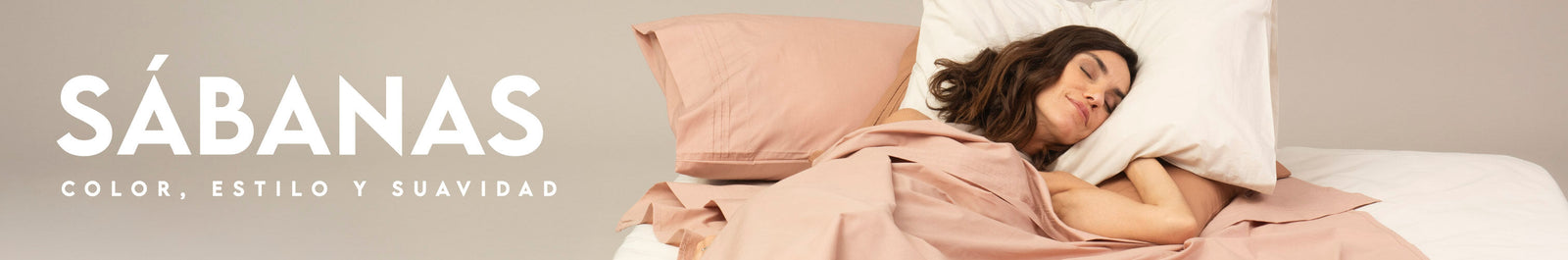 Sábanas
