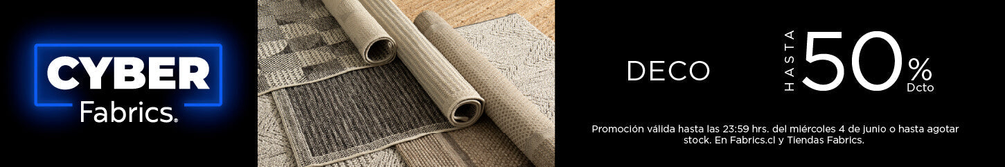 Cortinas