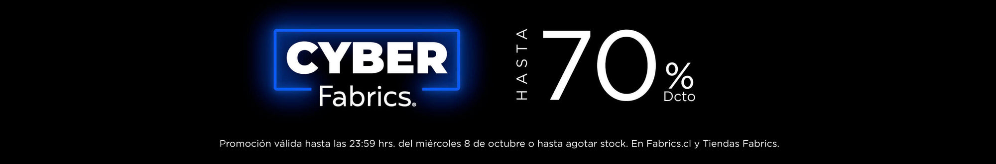 Todos los productos