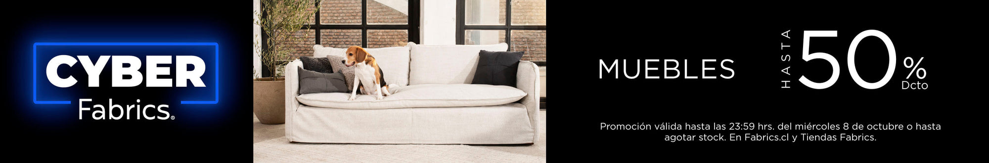 Mesas - Arrimos - Muebles TV