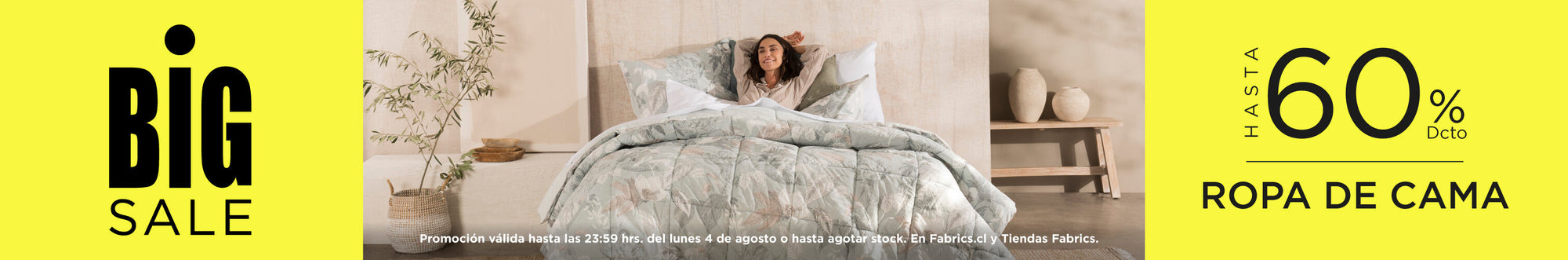 Fundas de Plumón