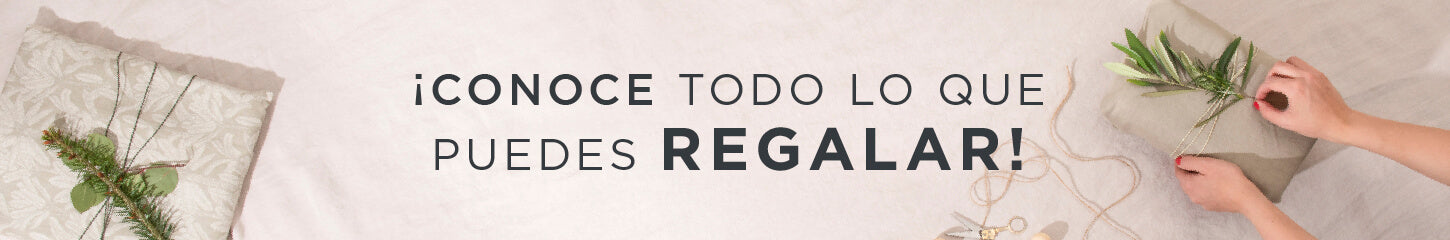 Regalos Corporativos