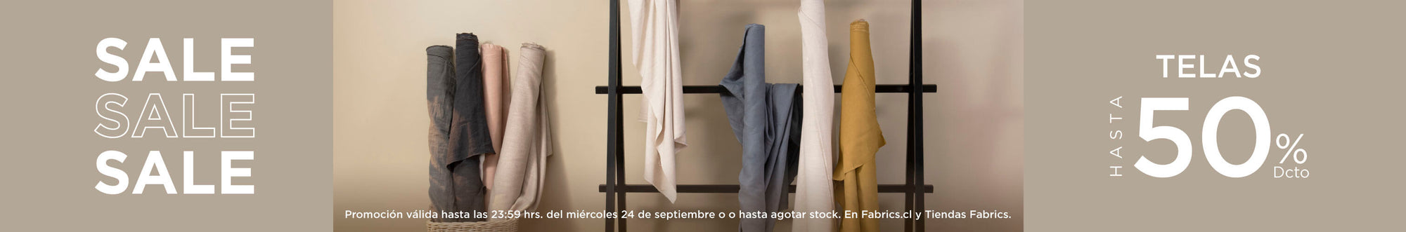 Lino