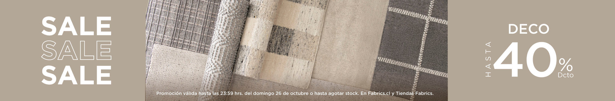Cortinas