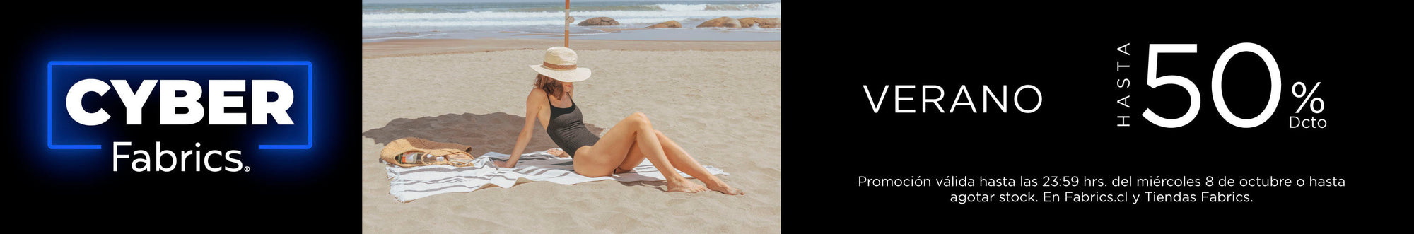 Toallas de Playa