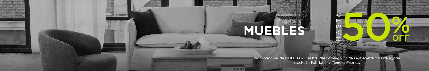 Muebles Vietnam
