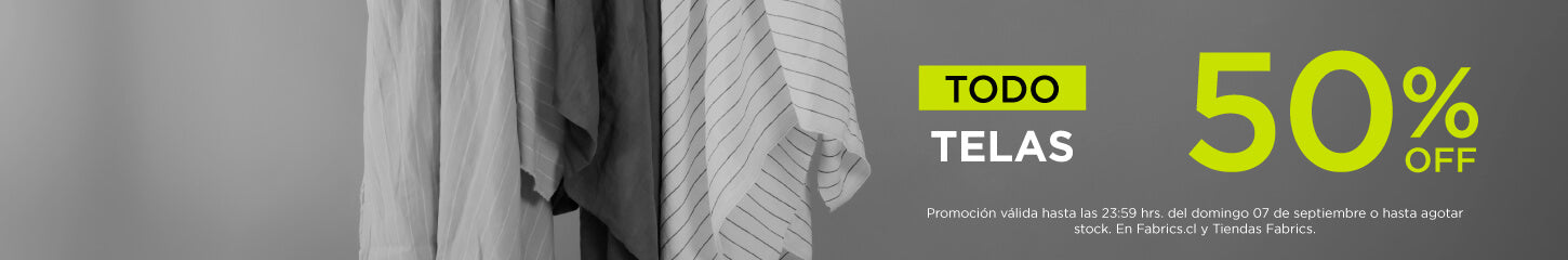 Chenille