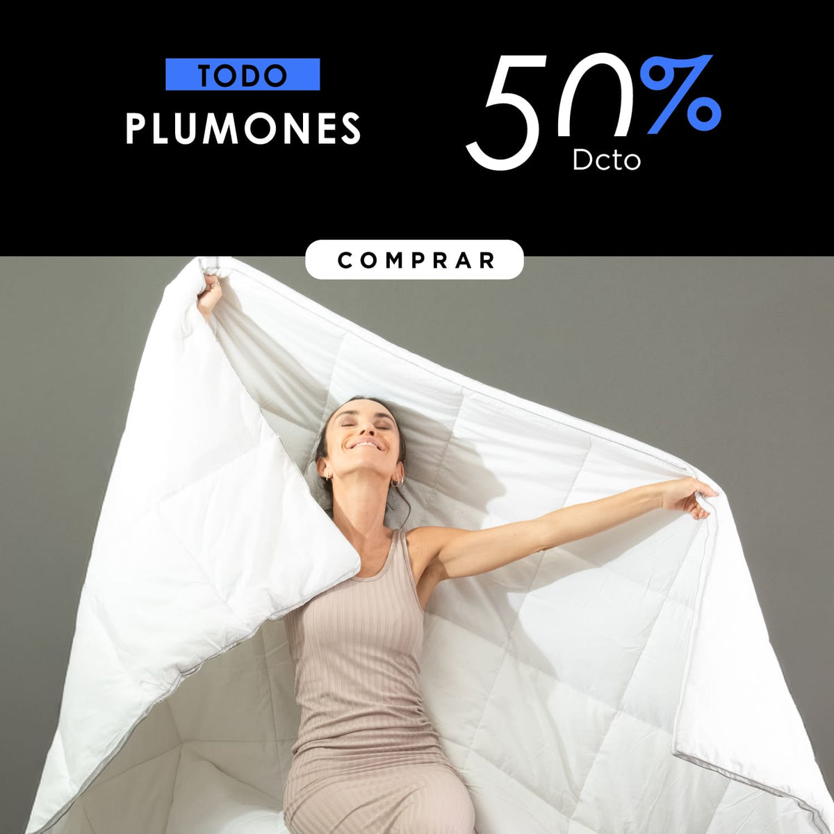 Fabrics