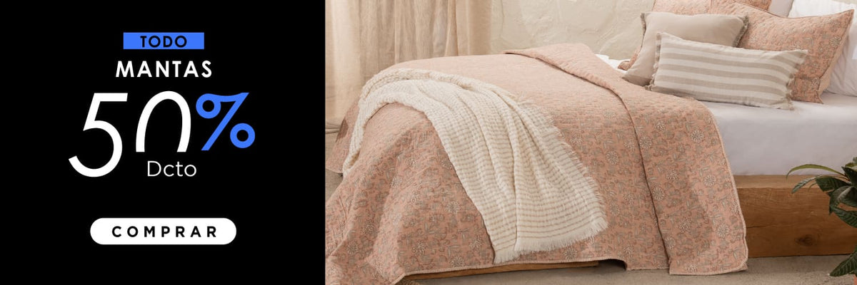 Fabrics