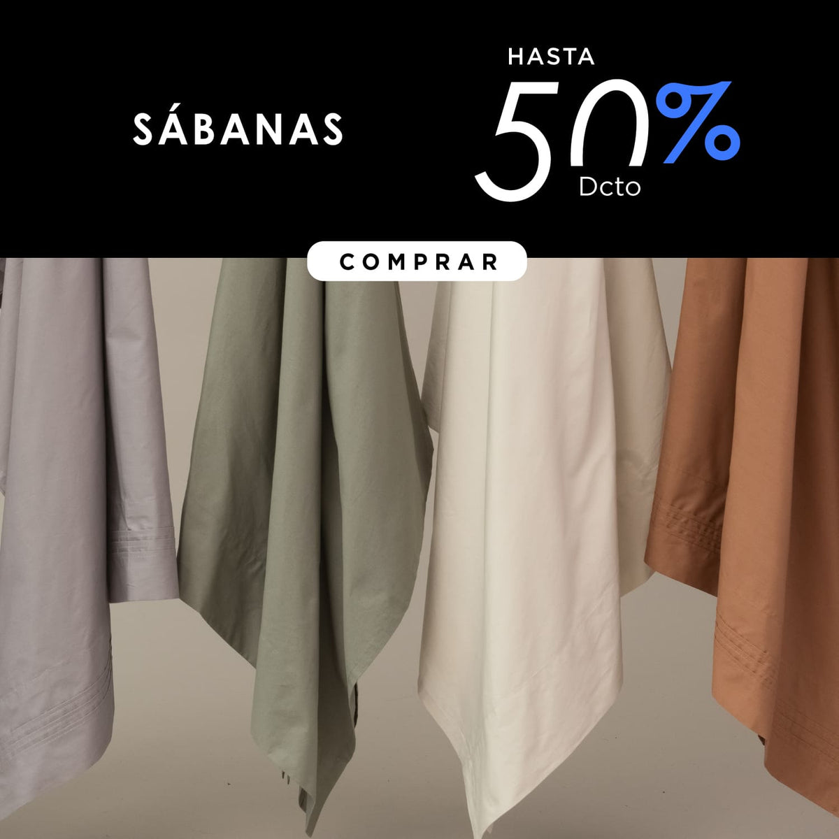 Fabrics