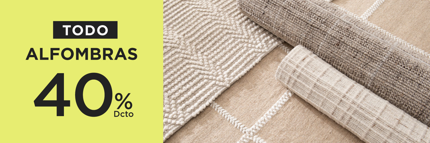 Fabrics