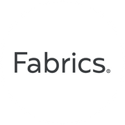 fabrics.cl