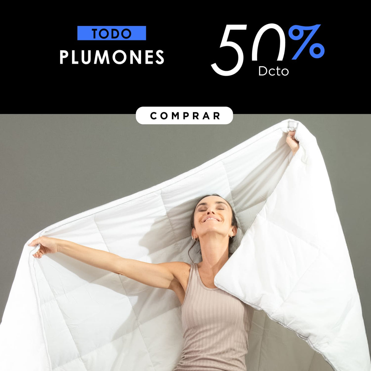 Fabrics
