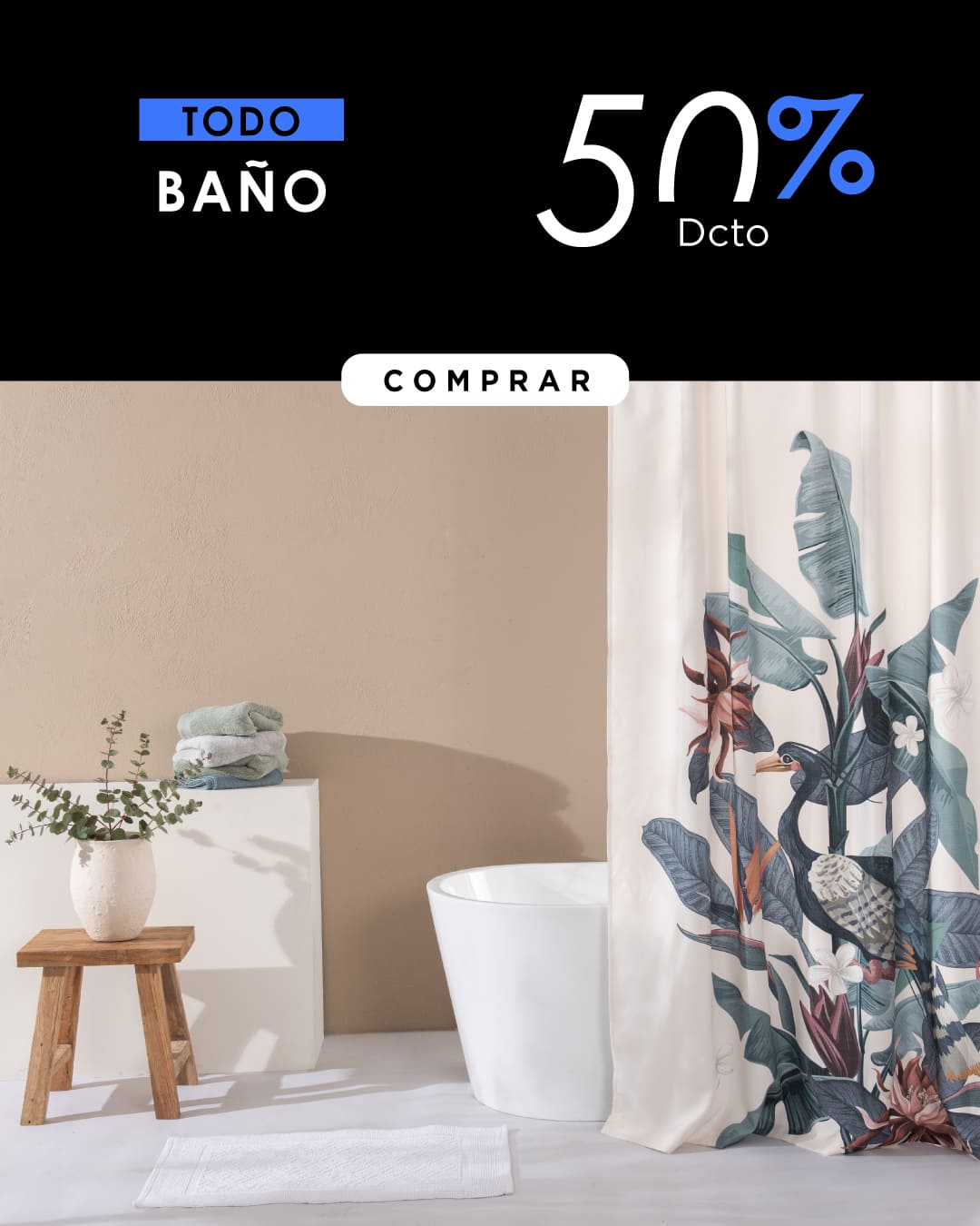 Fabrics