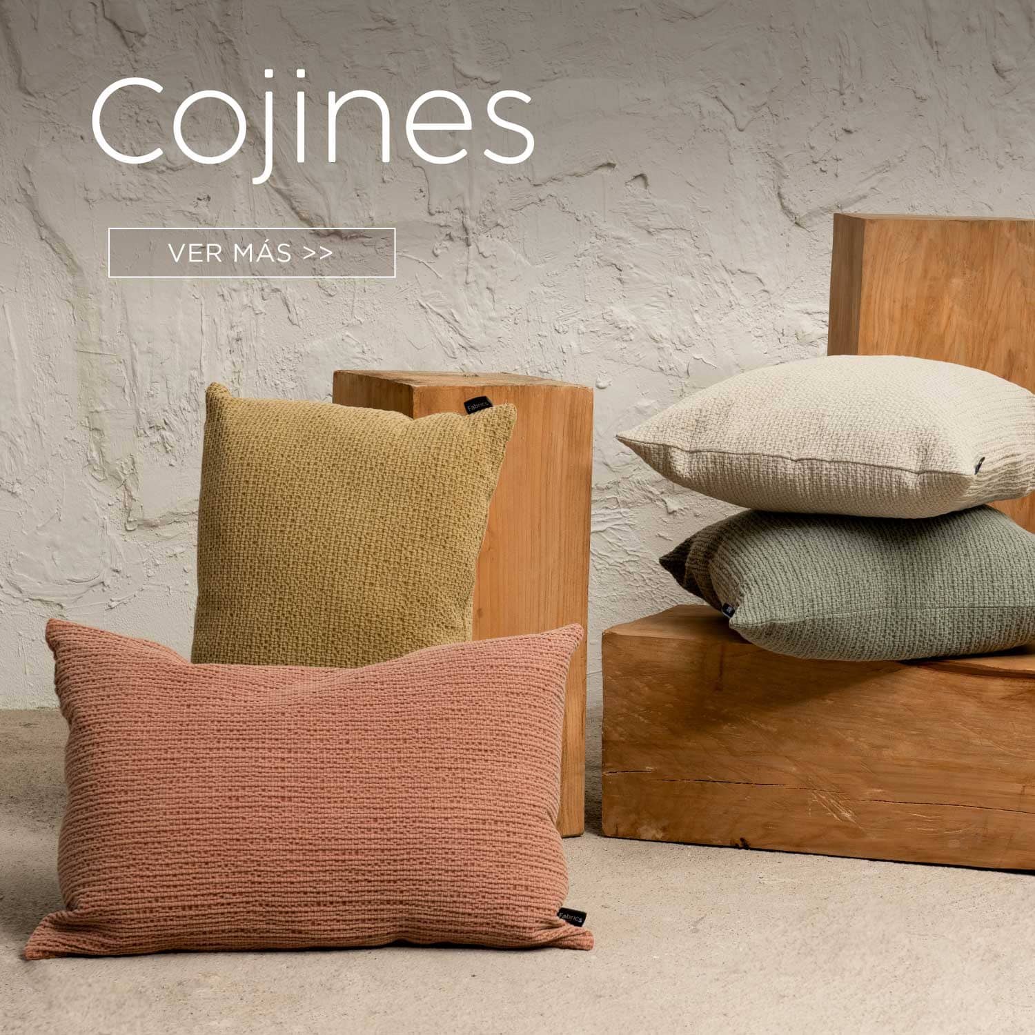 Fabrics