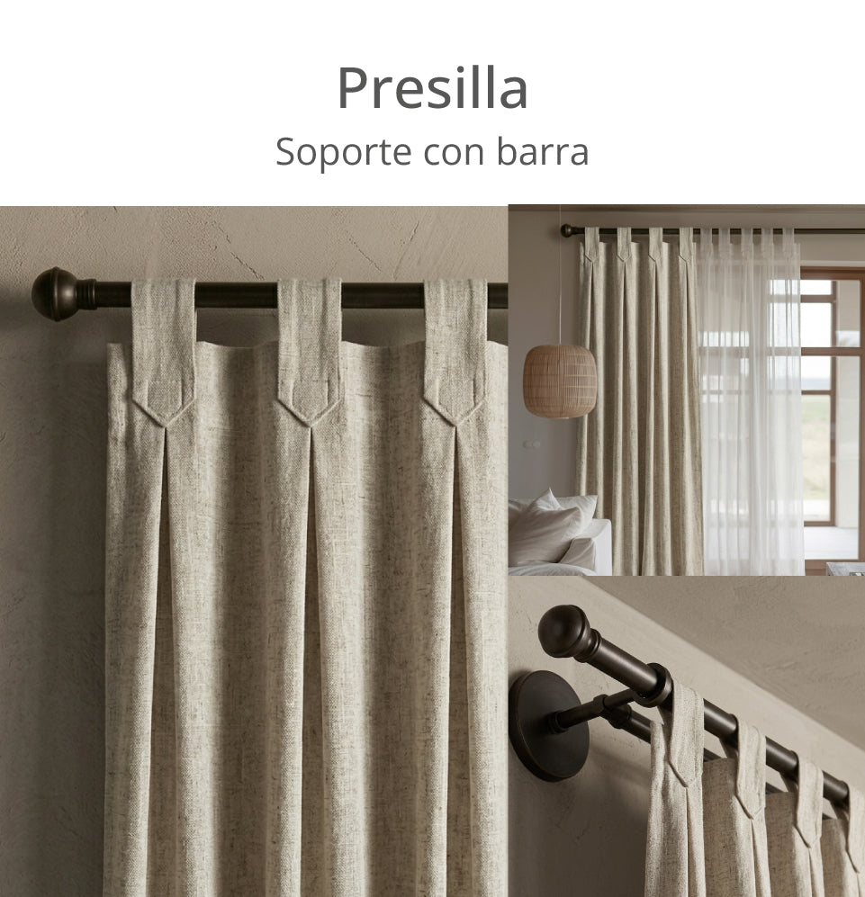Fabrics