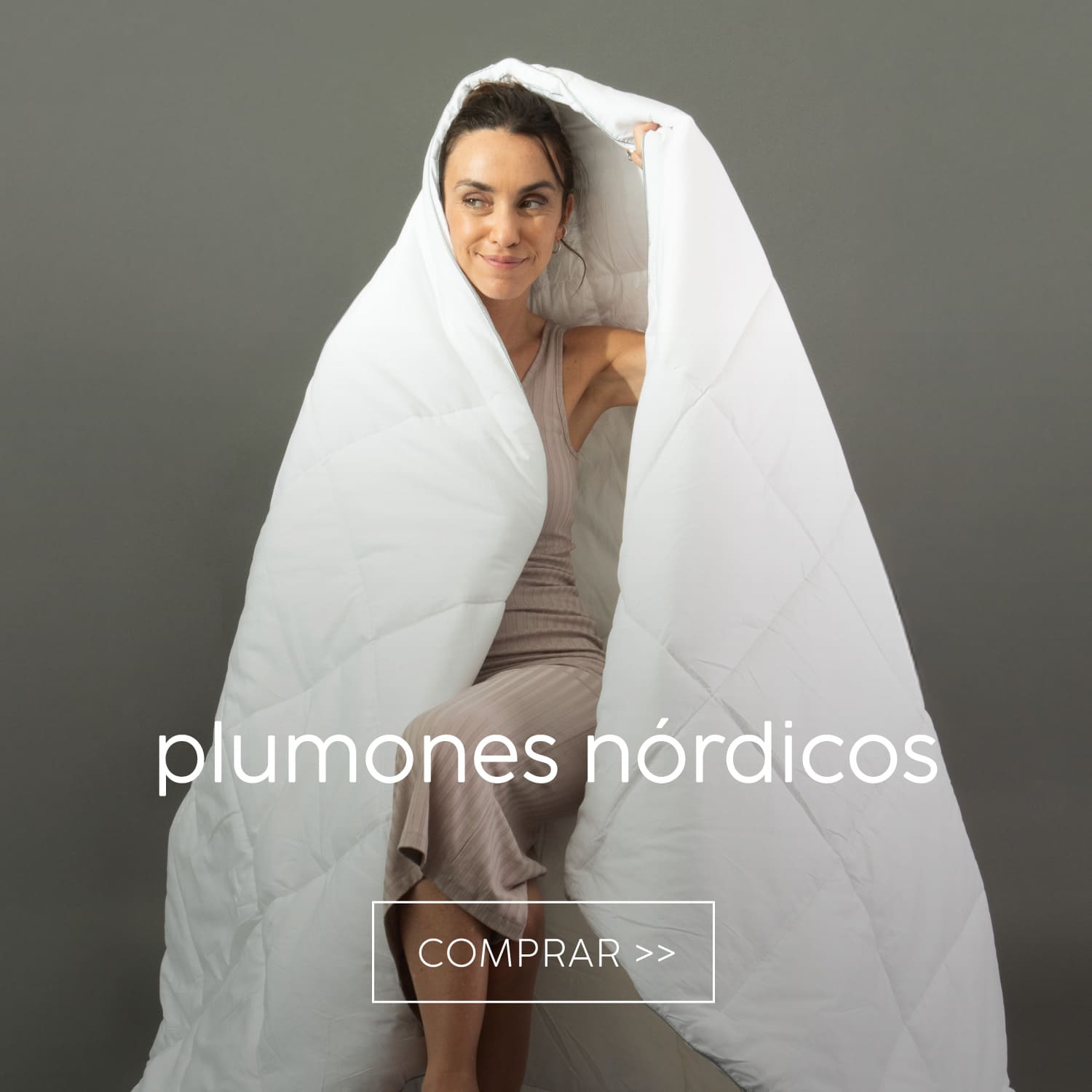 Fabrics