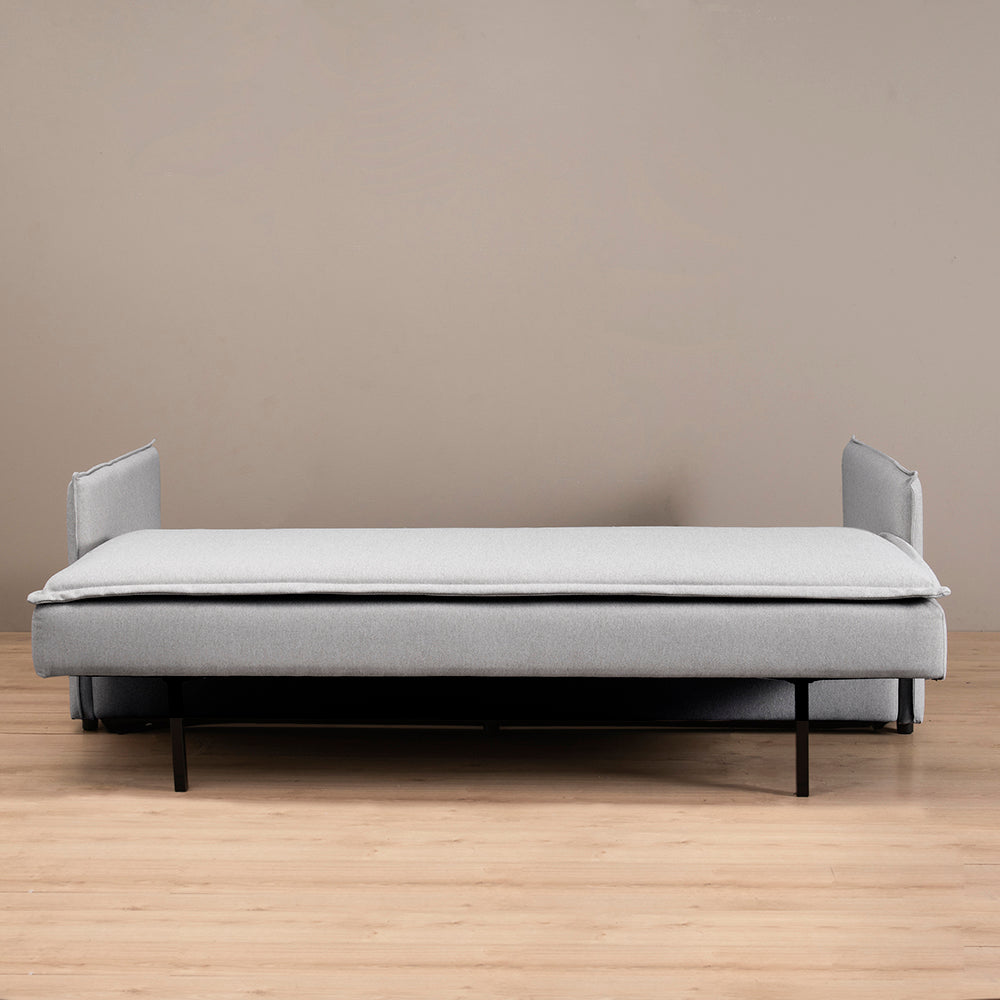 Sofá Cama Filippa Gris