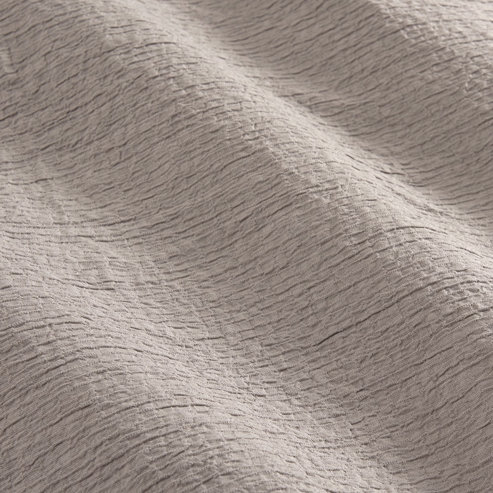 Funda de Plumón Noa 2 Plazas Taupe