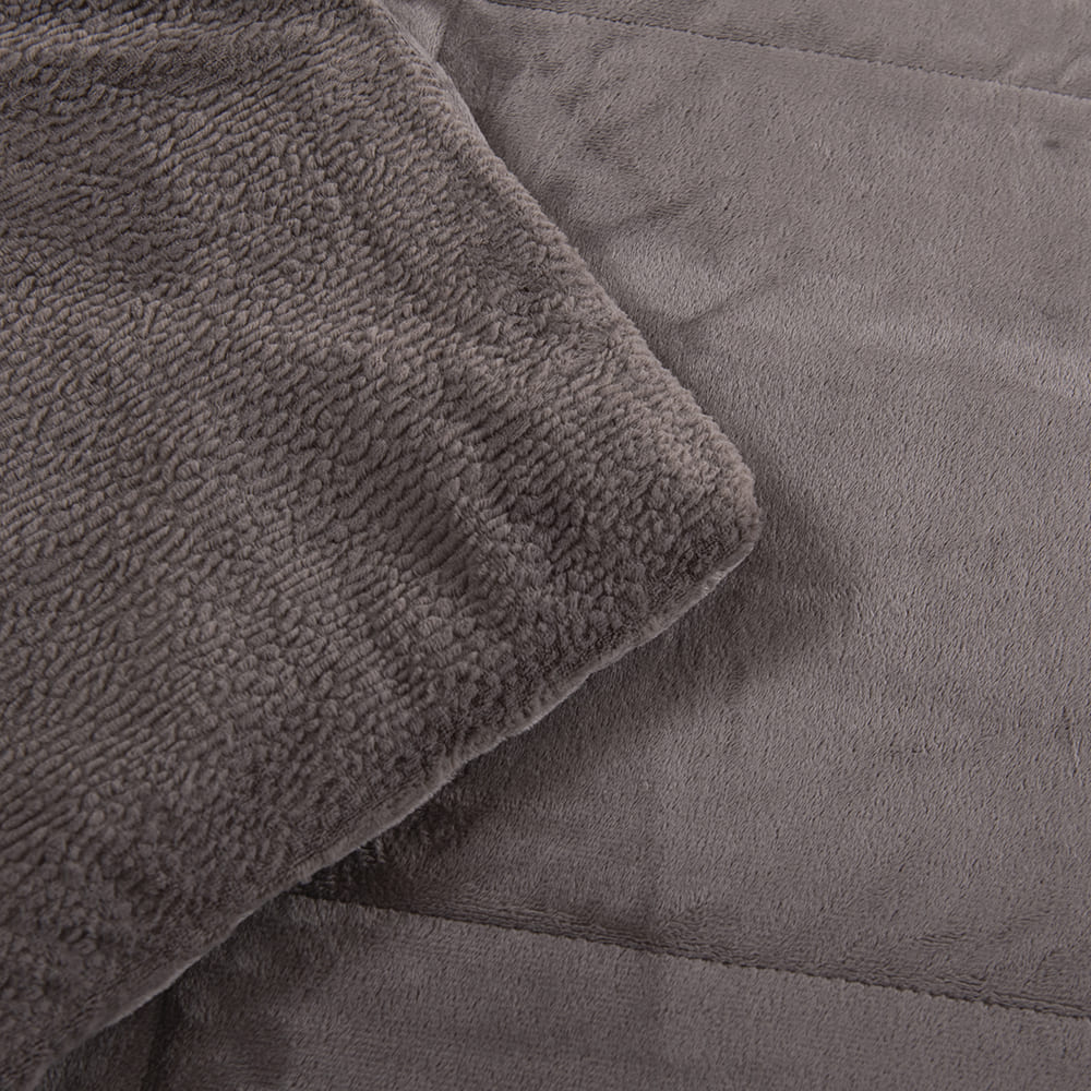 Piecera Velvet Café