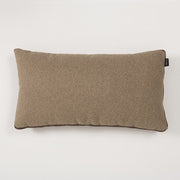 Cojín Melange Beige