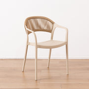 SillaTerraza Tramma Beige