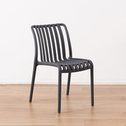 Silla Terraza Linnea Marengo